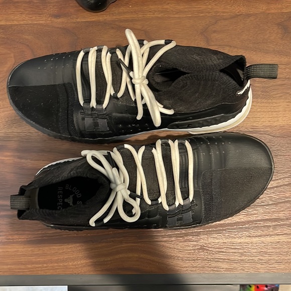 Under Armour Project Rock 1 - Picture 8 of 8